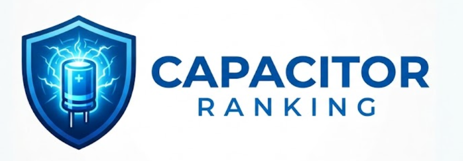 top5capacitor